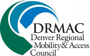 drmac_logo