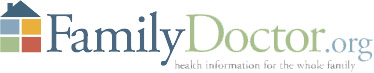 familydoctorlogo