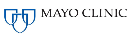 logo-mayo