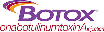 BTXT Injection Logo_4C
