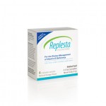 Replesta