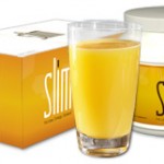 bio life slim