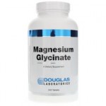 magnesium-glycinate