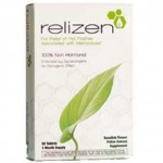 relizen