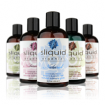 sliquid