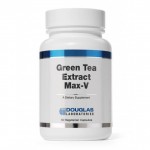 Green Tea Extract