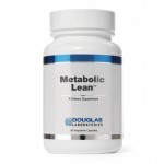 Metabolic Lean