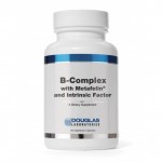 bcomplex