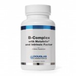 bcomplex