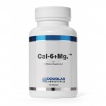 cal-6+mg