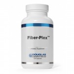 fiber plex