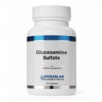 glucosamine sulfate
