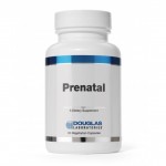 prenatal vit