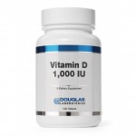 vitamin d 1000iu